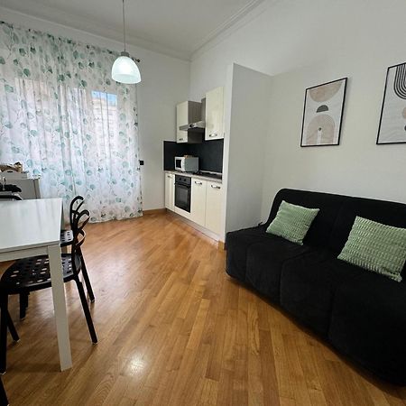 Flaminio Holidays โรม ภายนอก รูปภาพ
