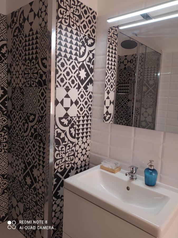 Flaminio Holidays โรม ภายนอก รูปภาพ