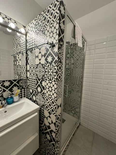 Flaminio Holidays โรม ภายนอก รูปภาพ