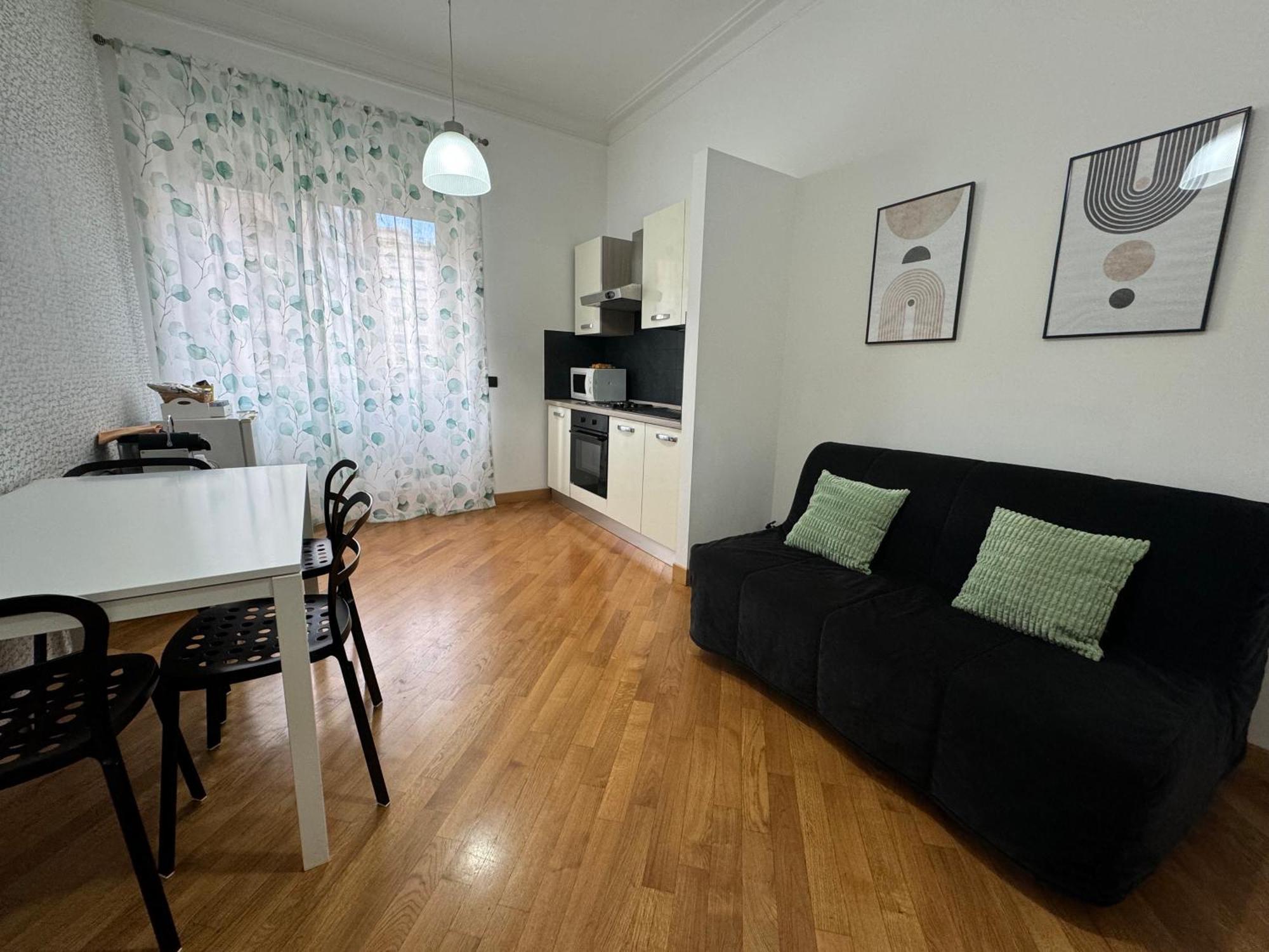 Flaminio Holidays โรม ภายนอก รูปภาพ