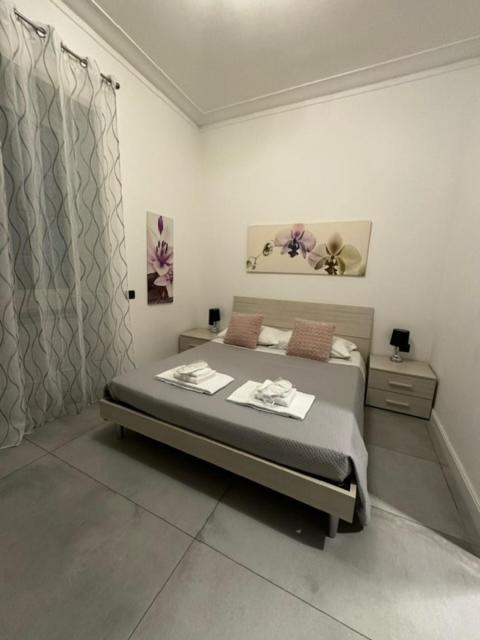 Flaminio Holidays โรม ภายนอก รูปภาพ